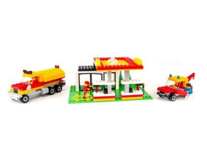 31CH5000080