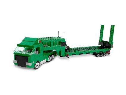 31CH5009304