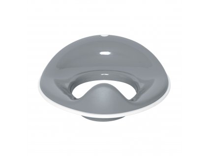 Bebe-Jou Sedadlo na WC Bébé-Jou Grow Griffin Grey