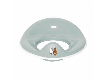 Bebe-Jou Sedadlo na WC Bébé-Jou Grow Miffy Melanie