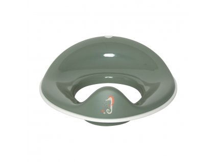 Bebe-Jou Sedadlo na WC Bébé-Jou Grow Ocean Vibes