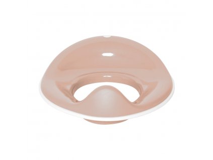 Bebe-Jou Sedadlo na WC Bébé-Jou Grow Pale Pink