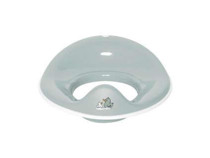 Bebe-Jou Sedadlo na WC Bébé-Jou Grow Sepp