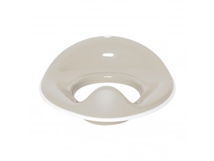 Bebe-Jou Sedadlo na WC Bébé-Jou Grow Taupe