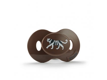 ed dudlik white tiger