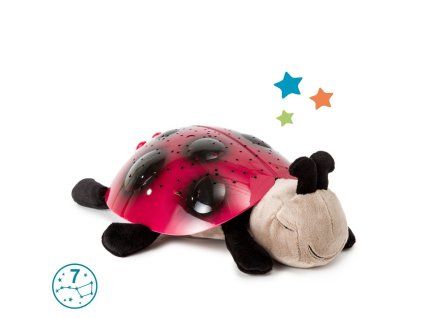 35216cd36180260ddd88a364e7033b52