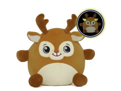 532b999a324e395e9a2eddfeb8267526