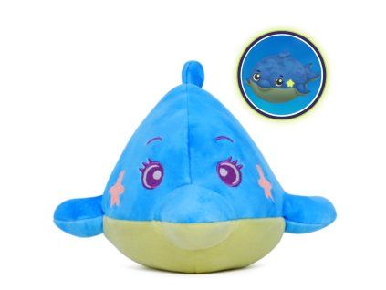 b0bc5f6428b785eed35cb7b1411fa561