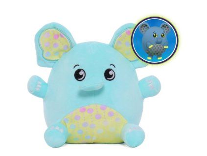 be3341e43184aa3c8afcee1fc3ad095f