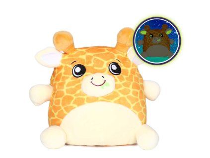 6812de125a6e734f9dacebf2a1a30425