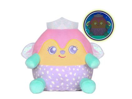 3d7b41129cfdbdb1f905cc110b084440