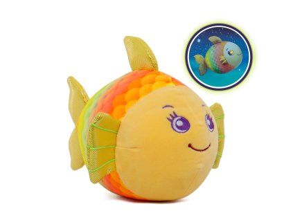 96a5614576f1c26408ba8f365f13ff5e