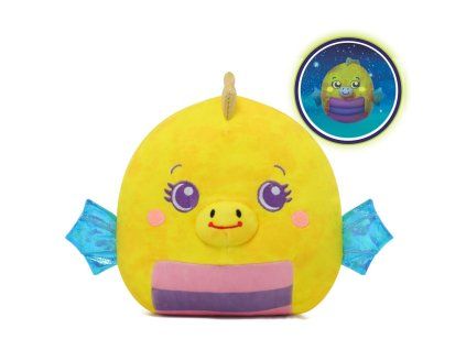 11a6996b665c9a6bdad702993f0c6b08