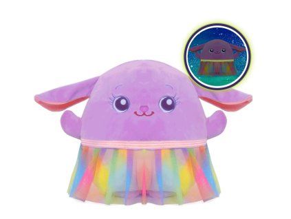 6d95118f624b3202fd9327958f00a41c