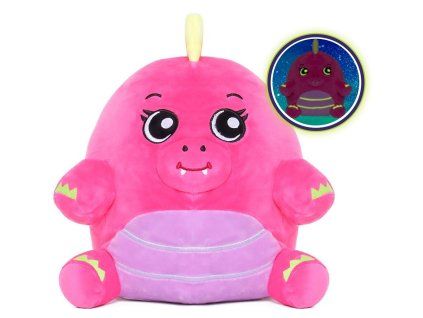 c277e1530b380a92f33e467a6f7217fa