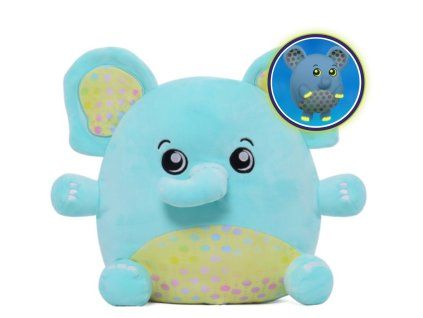 29b5e712618f933cf920f827bd96056e