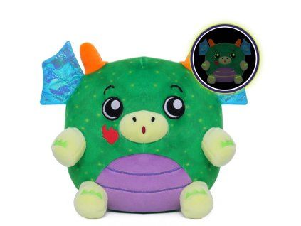 8ae14926cb5472875652608a281795df