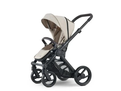 mutsy evo kocarek infinite sand 2025