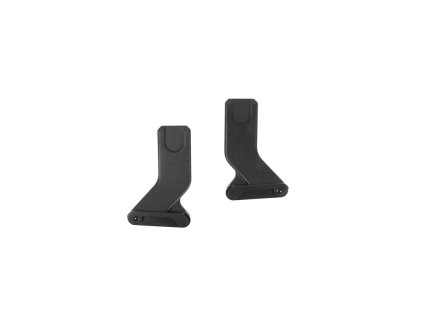 mutsy nio multi adapter pro autosedacku