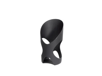 mutsy flow drzak napoju