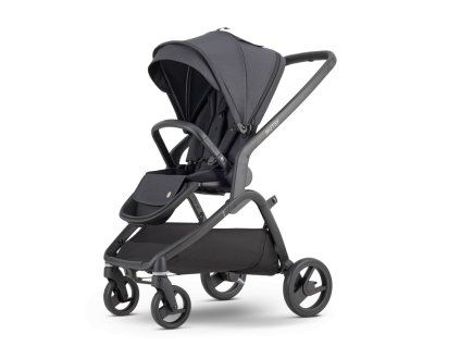 mutsy flow kocarek north black 2025