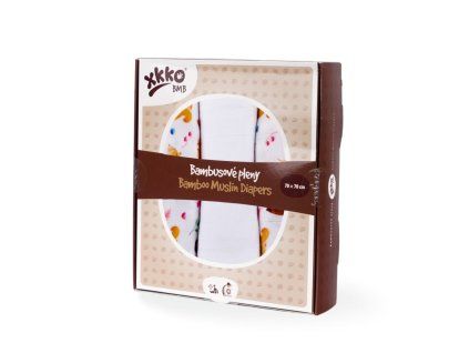 e8c491a8f0815706dc900239b2478609