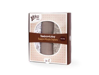 3a422550d8985e98c7bd9d1b837f43d0