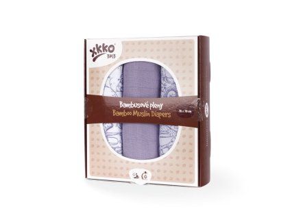 62fa5700d047e91c6affdfbe85abe810