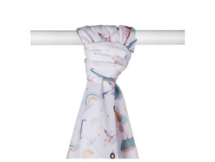 91da68ef8b2aa06f0ce9abb983e8e790