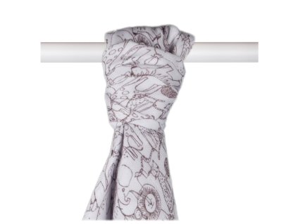 4b462395267f3a129ae6c5a56949aa26