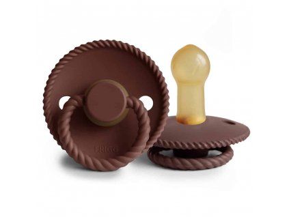 Cocoa ROPE rubber 6 18 p