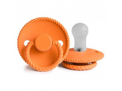 Maple Rope silicone 0 6 p