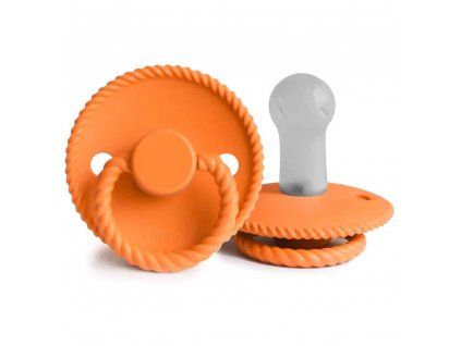 Maple Rope silicone 6 18 p