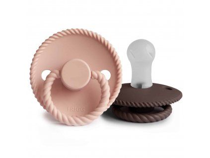 Blush Cocoa Rope silicone 0 6 scaled