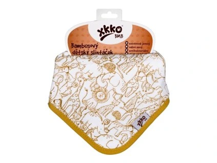 70496b828275bfb38aca647a4b773143