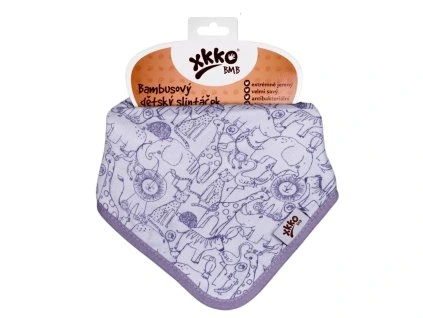 f3ee43a66bdb0123589d42291505b5cd