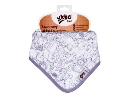 1b852a82726979d05296b97581ba1672