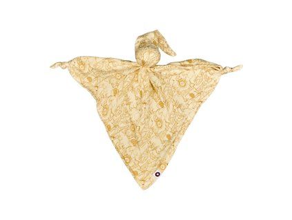 67392c4821257be1e114d24d84f69b0c