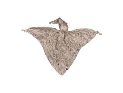 7092cf1abc925ff0ecde2f6bf67bca1e