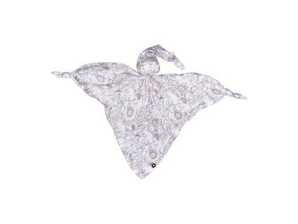 eb37fc872aafde7bcf775cd563900f04