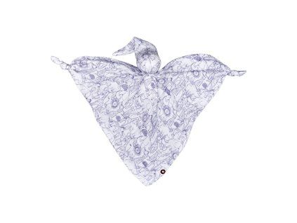 e7e63642de8bd1d2dbb60289b38292a7