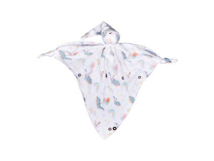 bcc1cdbf5aa97c973cd2dcac342df5ae