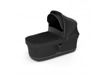 Thule Bassinet Black