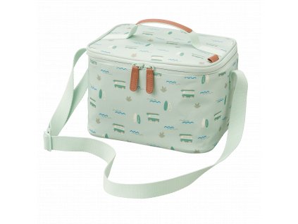 Fresk FB910 11 Coolbag large Surfboy a