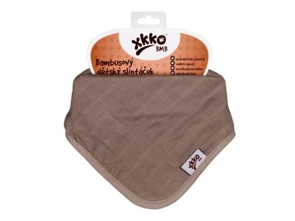 d674c123b3ba34ecd389cb8647473870