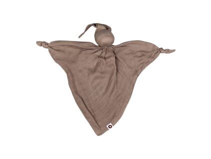 e8ea37d53b49d0f723ab834abc334845