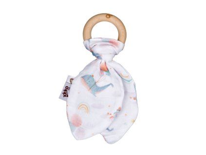 cb596c4bd743fe29d68f8d16911b9c11