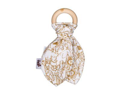 5dcaf6cf287e4885c9dc92118aa578d5