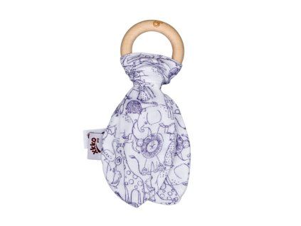 cca4f98466eb6c1c9d7e230842581861