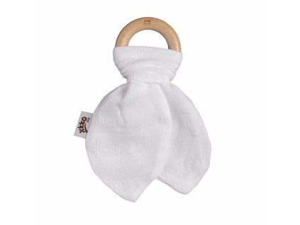 37e49c3925d61bb631bd98a32822928f